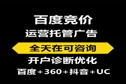 案例剖析：SEM助力企业业绩增长